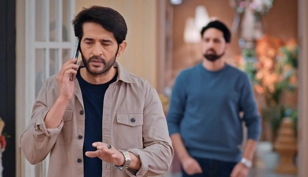 KSBKBT: After Nyona�...