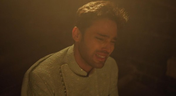 Seher Hone Ko Hai: M...