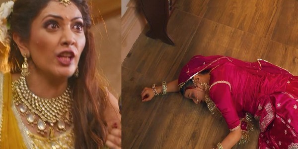 YRKKH: Horrible crue...