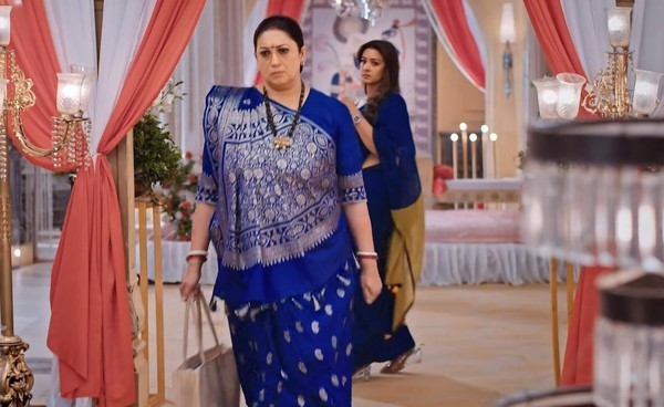 KSBKBT 10th April 20...