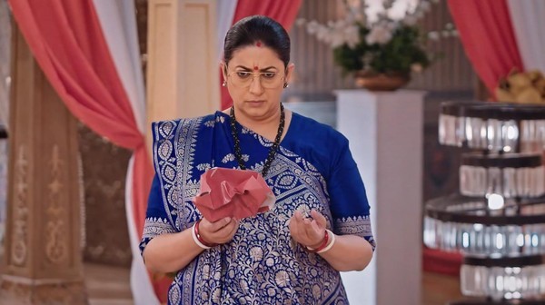 KSBKBT: No Way of Es...