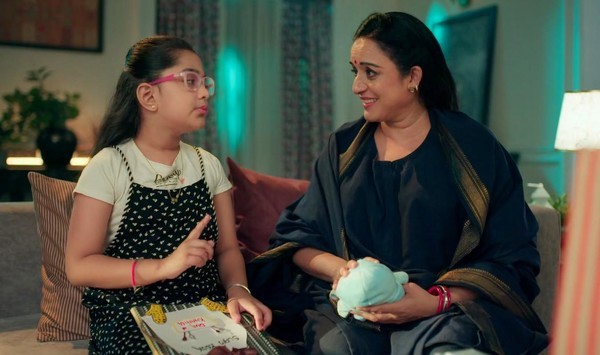 Mannat: Selfish Neet...