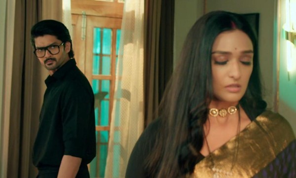 Dr. Aarambhi: A Narr...