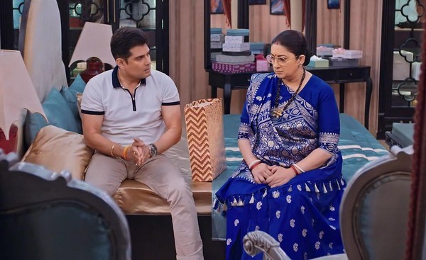 KSBKBT: Nyona’s re...