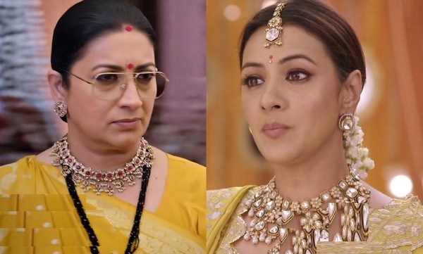 KSBKBT: Nyona's suic...