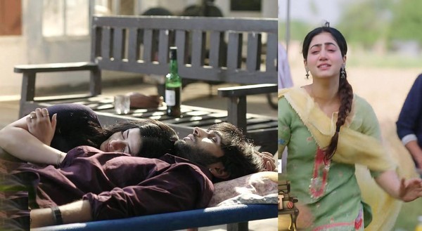 Tu Juliet Jatt Di: N...