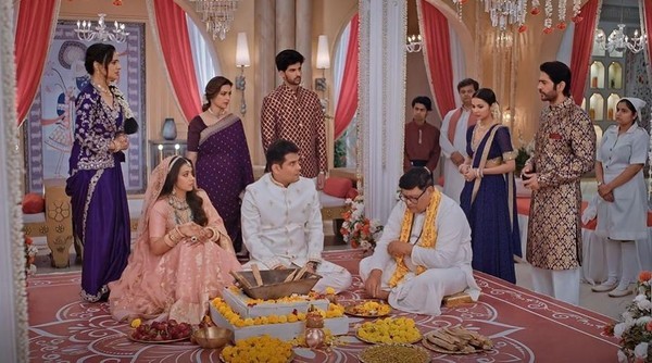 KSBKBT 11th April 20...