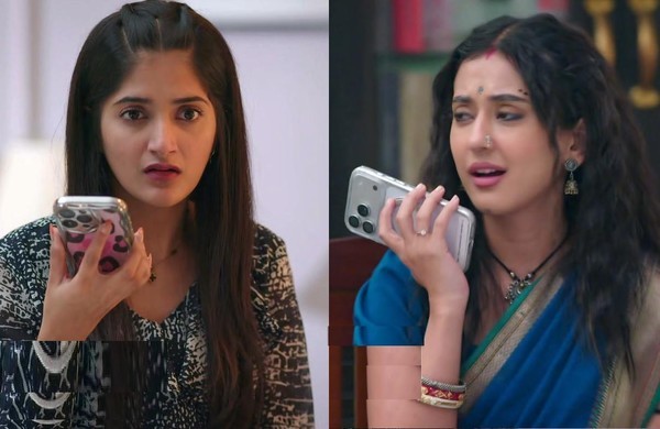 Jhanak: Will Jhanak�...