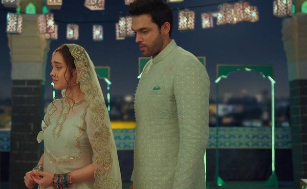 Seher Hone Ko Hai: M...