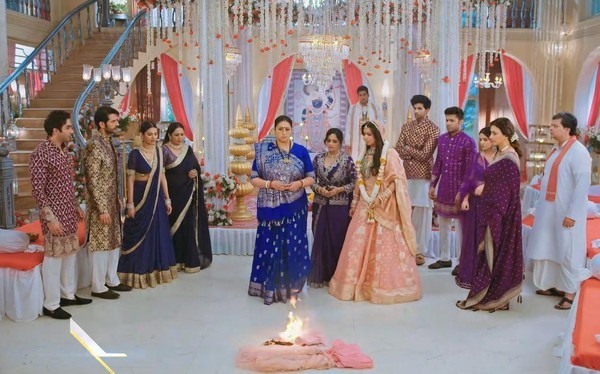 KSBKBT 12th April 20...