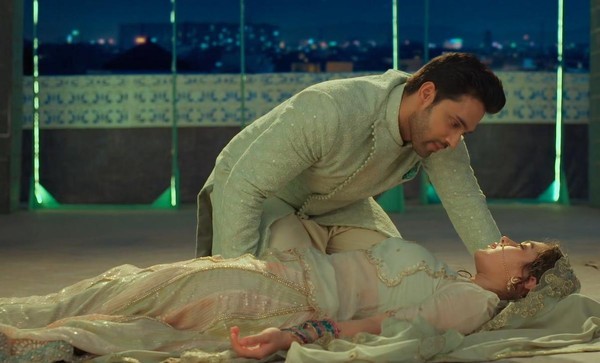 Seher Hone Ko Hai: L...