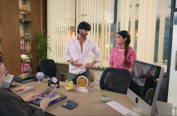 Tu Juliet Jatt Di: H...