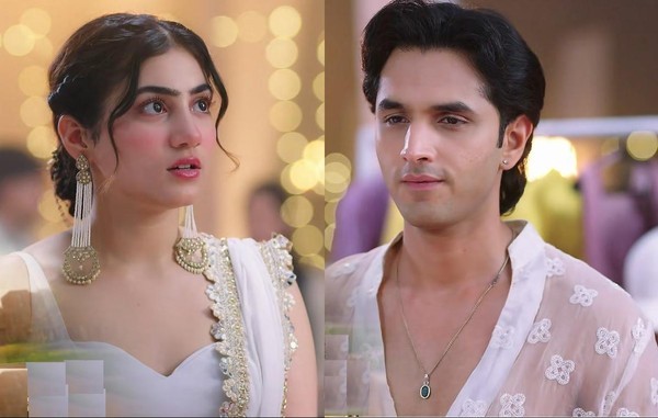 Tu Juliet Jatt Di: A...