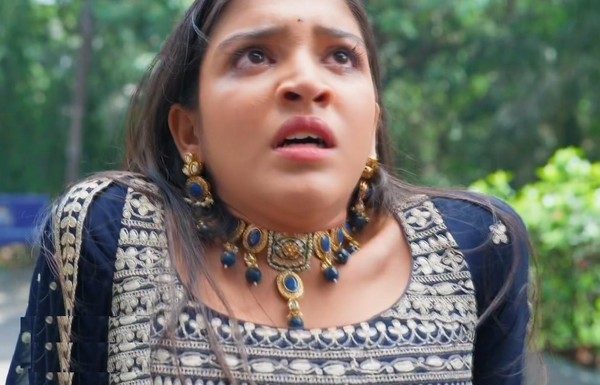 YRKKH: A Crucial Vid...