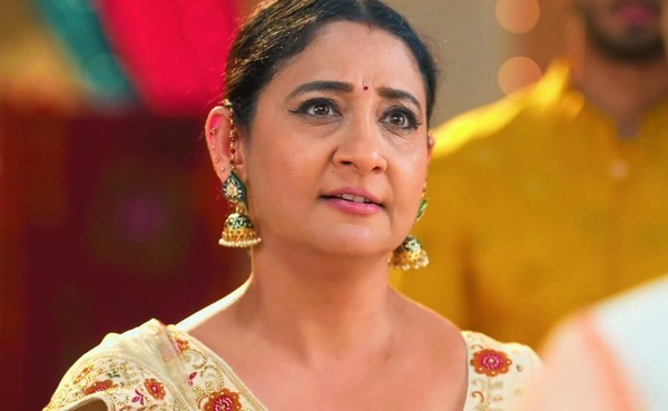 YRRKKH: Outer Enemy ...