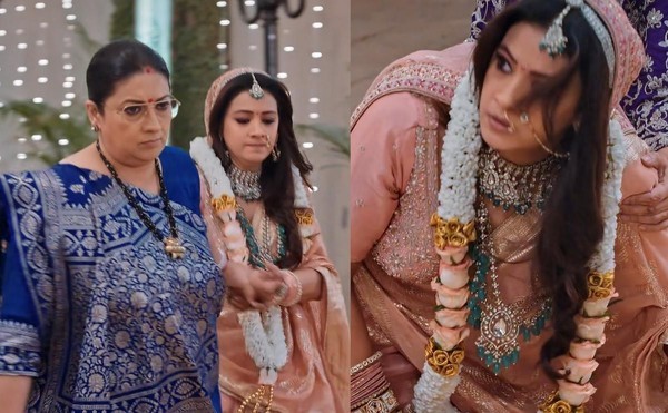 KSBKBT: Nyona’s Al...