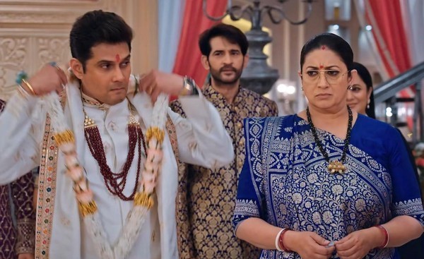 KSBKBT: Secret remar...