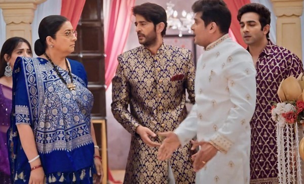 KSBKBT 14th April 20...