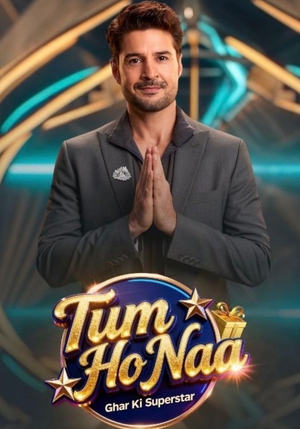 Tum Ho Naa Latest Pr...