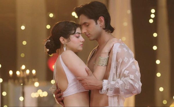 Tu Juliet Jatt Di: N