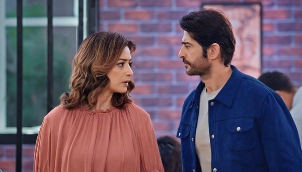 KSBKBT: Malabar Hill...