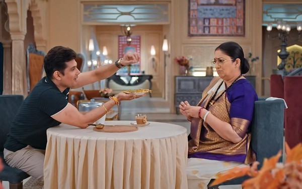 KSBKBT 15th April 20...