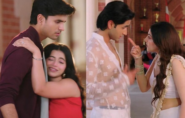 Tu Juliet Jatt Di: A...