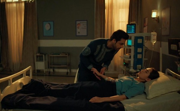 Seher Hone Ko Hai: M...