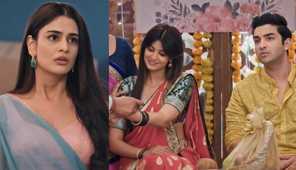 KRKBRBH: Manipulated...