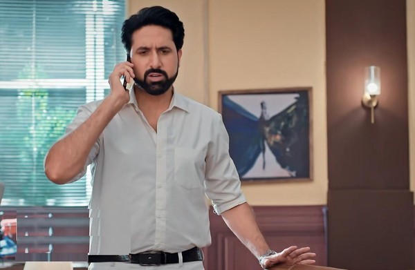 KSBKBT: Celebration ...