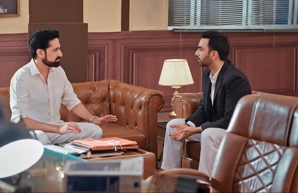 KSBKBT 16th April 20...