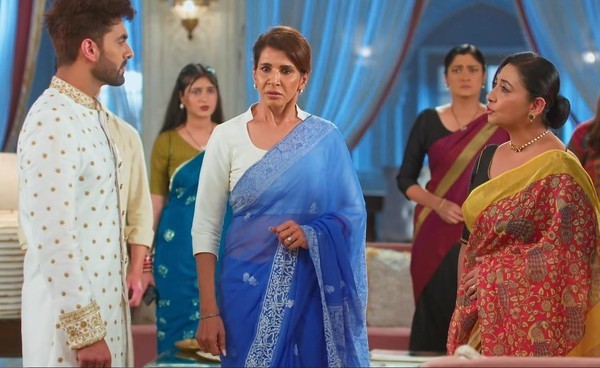 YRKKH: Drama Queen V...