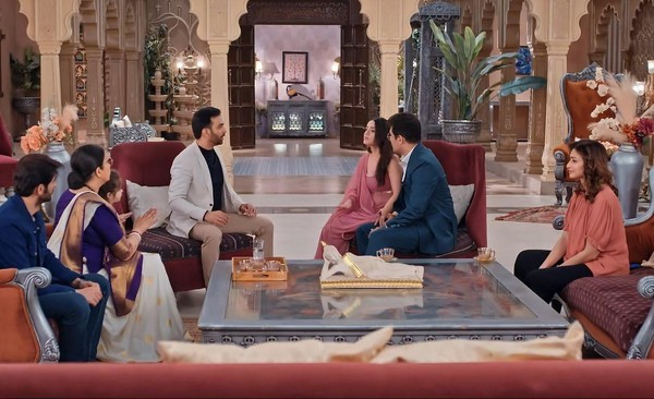 KSBKBT 17th April 20