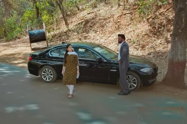 Tum Se Tum Tak: Will...