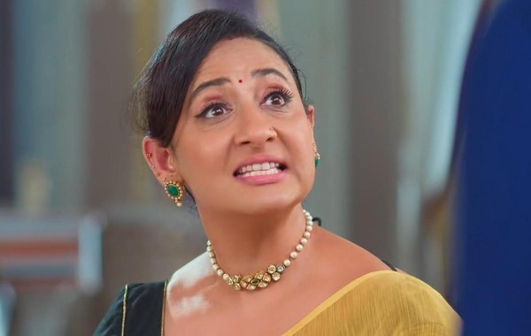 YRKKH: Custody paper...