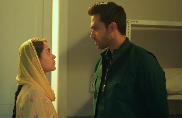 Seher Hone Ko Hai: S...