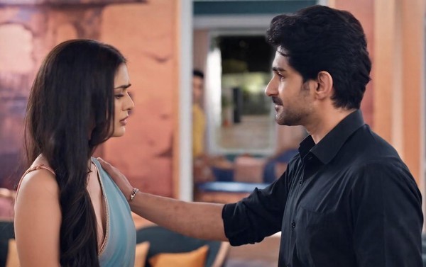 KRKBRBH: Will Vikran...