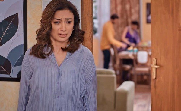 KSBKBT 18th April 20...