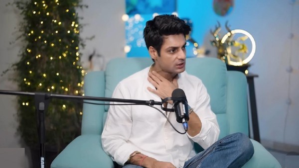 Miley Jab Hum Tum fa...