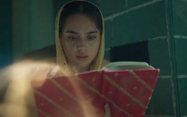 Seher Hone Ko Hai: G...