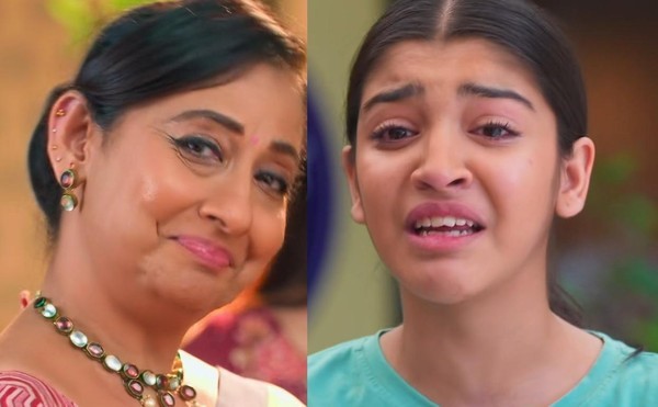 YRKKH: Neither Armaa...