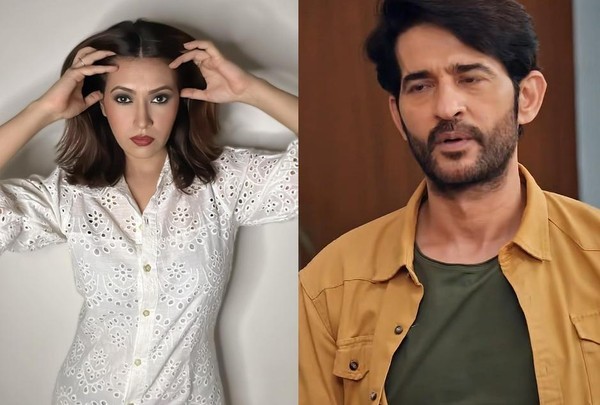 KSBKBT: Parakh Madan...