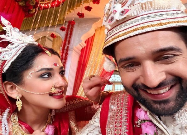 Jhanak to Go Off Air...