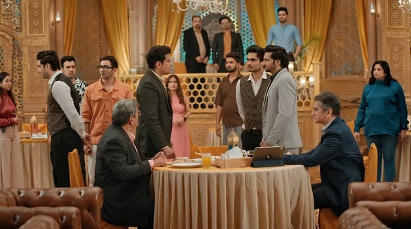 KSBKBT 20Th April 20...