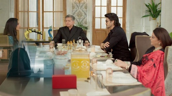 Dr. Aarambhi: Aaramb...