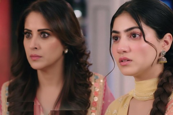 Tu Juliet Jatt Di: H...