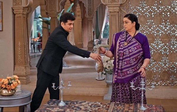 KSBKBT 21st April 20...