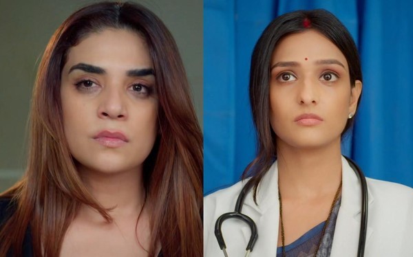 Dr. Aarambhi: Vishwa...