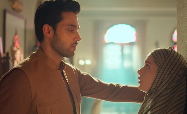 Seher Hone Ko Hai: N...