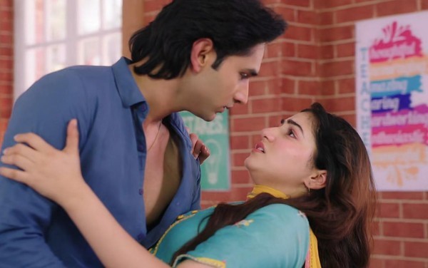 Tu Juliet Jatt Di: N...